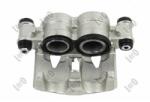 DEPO Etrier frana DEPO 131-04-555 (131-04-555)