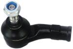 Denckermann Cap de bara DENCKERMANN D130003 (D130003)