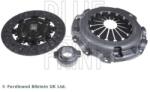BLUE PRINT Set ambreiaj BLUE PRINT ADC43042 (ADC43042) - automobilus