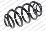 KILEN Arc spiral KILEN 260064 (260064)