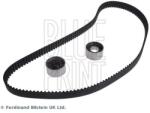 BLUE PRINT Set curea de distributie BLUE PRINT ADM57312 (ADM57312)