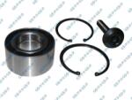 GSP Set rulment roata GSP GK1355 (GK1355)