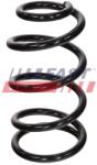FAST Arc spiral FAST FT12299 (FT12299)