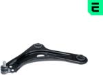 OPTIMAL Brat, suspensie roata OPTIMAL G6-1313 (G6-1313)
