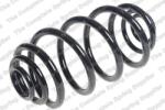 KILEN Arc spiral KILEN 260053 (260053)
