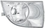 HELLA Proiector ceata HELLA 1N0 354 018-021 (1N0 354 018-021) - automobilus