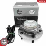 ESEN SKV Set rulment roata ESEN SKV 29SKV579 (29SKV579)