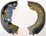 Denckermann Set saboti frana DENCKERMANN B120206 (B120206)