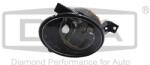DPA Proiector ceata DPA 89410984102 (89410984102)