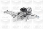 GRAF Pompă de apă, răcire motor GRAF PA711 (PA711)