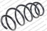 KILEN Arc spiral KILEN 11404 (11404)