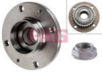 Schaeffler FAG Set rulment roata Schaeffler FAG 713 6500 20 (713 6500 20)