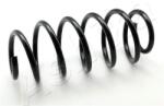 ASHIKA Arc spiral ASHIKA ZCA1015H (ZCA1015H)