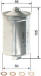 Bosch filtru combustibil BOSCH 0 450 905 601 (0 450 905 601)