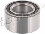 TOPRAN Rulment roata TOPRAN 108 579 (108 579) - automobilus