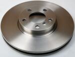 Denckermann Disc frana DENCKERMANN B130493 (B130493)