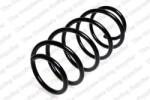 KILEN Arc spiral KILEN 10500 (10500)