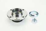 Continental Ctam Set rulment roata CONTINENTAL CTAM WBE1110 (WBE1110)