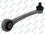 GSP Brat, suspensie roata GSP S062028 (S062028)