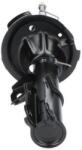 KAVO PARTS amortizor KAVO PARTS SSA-4004 (SSA-4004)