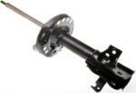 Denckermann amortizor DENCKERMANN DSB167G (DSB167G)