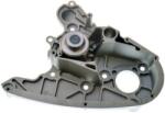 Denckermann Pompă de apă, răcire motor DENCKERMANN A310825P (A310825P)