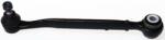Denckermann Brat, suspensie roata DENCKERMANN D140204 (D140204)