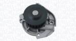 Magneti Marelli Pompă de apă, răcire motor MAGNETI MARELLI 352316171238 (352316171238)