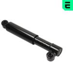 OPTIMAL amortizor OPTIMAL A-1148H (A-1148H)