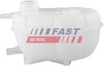 FAST Vas de expansiune, racire FAST FT61236 (FT61236)