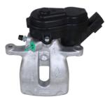 Bosch Etrier frana BOSCH 0 986 134 579 (0 986 134 579)
