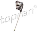 TOPRAN incuietoare usa TOPRAN EHVP 623 678 (623 678)