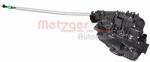 METZGER incuietoare usa METZGER 2314427 (2314427)