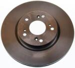 Denckermann Disc frana DENCKERMANN B130718 (B130718)