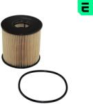 OPTIMAL Filtru ulei OPTIMAL OP-FOF40046 (OP-FOF40046)
