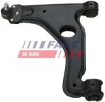 FAST Brat, suspensie roata FAST FT15515 (FT15515)