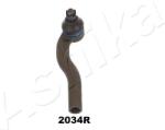 ASHIKA Cap de bara ASHIKA 111-02-2034R (111-02-2034R) - automobilus
