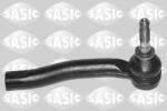 SASIC Cap de bara SASIC 7676142 (7676142)