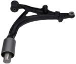 KAVO PARTS Brat, suspensie roata KAVO PARTS SCA-10623 (SCA-10623)