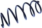 Denckermann Arc spiral DENCKERMANN D700454 (D700454)