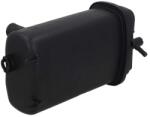 KAMOKA Vas de expansiune, racire KAMOKA 7720132 (7720132) - automobilus