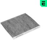 OPTIMAL Filtru, aer habitaclu OPTIMAL OP-FCF20040-C (OP-FCF20040-C)