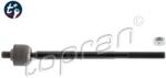TOPRAN Bieleta de directie TOPRAN EHVP 722 816 (722 816)
