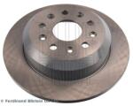 BLUE PRINT Disc frana BLUE PRINT ADA104383 (ADA104383)