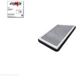 AUTOMEGA Filtru, aer habitaclu AUTOMEGA 180003410 (180003410)