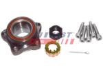 FAST Set rulment roata FAST FT22104 (FT22104)
