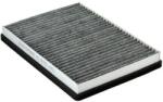 Denckermann Filtru, aer habitaclu DENCKERMANN M110050 (M110050)