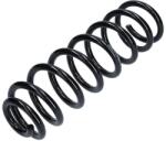 KAMOKA Arc spiral KAMOKA 2120211 (2120211) - automobilus