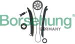 BORSEHUNG chit lant de distributie BORSEHUNG B16297 (B16297)