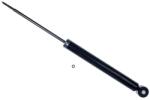 Denckermann amortizor DENCKERMANN DSF187G (DSF187G)
